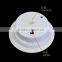 Outdoor LED Solar hanging light / Balcony Garden Decorative Light / LED solar lamp