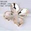 Accept custom artificial flower petals1097
