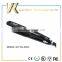 Professional new hair straightener with steam function