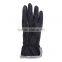 Portable Soft Warm Touch Screen Womens Girls Winter Warm Gloves