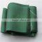 5T double ply lifting tools sling manufacture