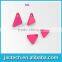 Bluetooth 4.0 Keychain Anti-lost Alarm Tracker for IOS and Android Devices