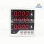 Ammeters dc manufacture wholesale analog ac current mmeter