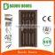 high quality metal doors photos factory steel door