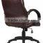 office chair for price of china hot sell,china top ten selling office chair HC-A002H