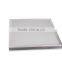 square led 600x600 ceiling panel light