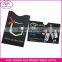 Safety Aluminum Card Sleeve Protector, RFID blocker for Credit Cards