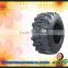 HIGH PERFROMANCE BEST SELLING SKS TIRE MADE IN CHINA