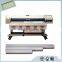 Yesion 2015 Best Sales ! China Manufacturer Roll Heat Sublimation Transfer Paper for Polyester Fabric Wholesale
