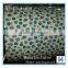 2015 new flower pattern ppgi steel coil WF-Flower09