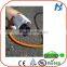 EV plug SAE J1772 type 1 /Type 1 SAE J1772 ev charging plug connector with 16A 32A