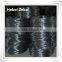 high quality factory price black annealed iron binding wire for construction