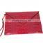 Wholesale Ladies Envelope Clutch Bag