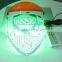Skin?care LN-M5 PDT Bio-light Therapy LED Mask For Skin Rejuvenation And Acne Removal Led Light Therapy Home Devices