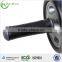 Zhensheng power roller
