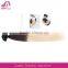 thick ends remy 40 inch hair extensions clip in