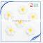 stock!!!Flat Back Resins Flowers For Jewelry