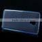 Super Thin Protective Flex TPU Skin Cover for Xiaomi 4 MI4,Xiaomi 4 MI4 TPU case,TPU case for Xiaomi 4 MI4