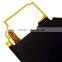 High quality new Wireless Charging Port Flex Cable Replacement for Samsung Galaxy S6 G920