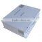 on grid solar system 12 Strings PV Array Combiner Box