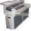 Perfect binding machineJN-40E