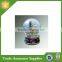 Factory Direct ODM & OEM Polyresin Custom Glass Snow Globe