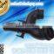 Hebei QingHe Factory supply rubber hose for oil / water / air automotive rubber hose