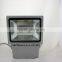 GOOD QUALITY DOUBLE CHIP IP65 100W OUTDOOR LED FLOOD LIGHT