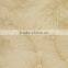 New Design Luxury Non-woven wallpaper for home decor