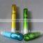 small type message lotion bottle 10/15ML for eye cream