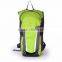 Top Quality Lightweight Hydration Pack For Running