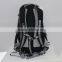 Professional Factory Hot Sale Waterproof Hiking Bag