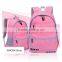 Price Of Bag School,Promotional School Bag