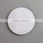 Best quality best sell fridge magnet sublimation