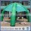 2015 hot sale low price bunk bed tent on sale
