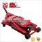 C Torin BigRed 4 ton floor Jack