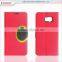 beautiful customized phone case cover for samsung galaxy on5 j6 a7