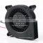 60mm dc6015 12v dc motor
