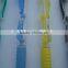 best selling advertising mechanical pencil