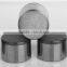 Best02 pcd diamond tools