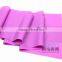 High elastic Yoga Exercise Resistance Band