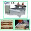 Bottom price homemade cnc router for sale