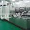 Metalising Chamber & UV Automatic Plastic Painting Line Vacuum coating machine,pvd coating machine