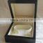 customized jewelry gift packaging box, jewelry sets,box factory,