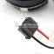 manufacturer ALL-IN-ONE h4 bi xenon lamp xenon kit