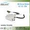Auto HID Ballast 35w 23000V HID Balllast AC Car Accessories