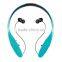 Mini Sweatproof Sport V4.0 Bluetooth Earbuds For Smart Moblie Phone