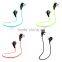 Wireless Sport Stereo In-Ear Noise Cancelling Sweatproof Headset