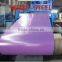 hot Prime PPGI Prepainted galvanized steel coils sheets good price from China for roofing