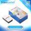 New Popular go everywhere gps personal tracker which is used for kids, elders and assets with Android and iOS APP